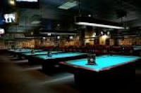 About Us - Champion Billiards Sports BarChampion Billiards Sports Bar