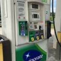 BP - CLOSED - Gas Stations - 7402 Shockley Dr, Frederick, MD ...