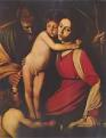 25 best Caravaggio images on Pinterest | Caravaggio, Michelangelo ...