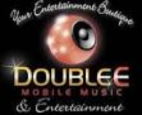 Maryland DJ and entertainment service - live music and specialty ...