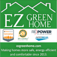 Auditor/Analyst for Fast-Growing Energy Company! Job at EZ Green ...