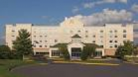 Hilton Garden Inn - Frederick, MD Hotel