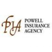 Powell Insurance Agency - Insurance - 97 Thomas Johnson Dr ...