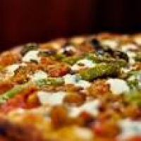 Anthony's Coal Fired Pizza - 157 Photos & 274 Reviews - Chicken ...
