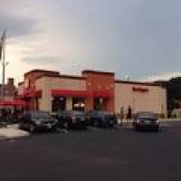 Roy Rogers Restaurant - 16 Photos & 33 Reviews - Fast Food - 1053 ...