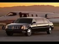 55 best Limo images on Pinterest | Limo, Car and Cars