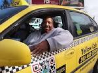 Frederick cabs feel Uber's presence | Transportation ...