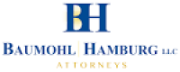 Baumohl Hamburg LLC | Clear, Concise, Compassionate Legal Aid ...