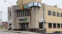 Susquehanna Bank - Banks & Credit Unions - 3301 Belair Rd, Belair ...