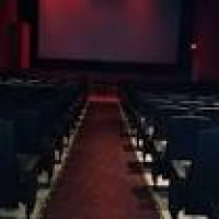 R/C Theatres Frostburg Cinemas 1-2-3 (Now Closed) - 5 tips