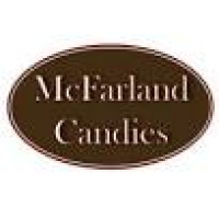 McFarland Candies - Candy Store - Frostburg, Maryland - 60 Reviews ...