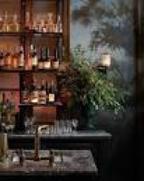 258 best Interiors_Restaurant & Bar images on Pinterest ...