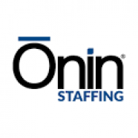 Onin Staffing - Employment Agencies - 1945 Jake Alexander Blvd ...