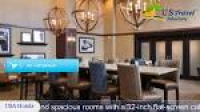 Hampton Inn & Suites Fruitland - Fruitland Hotels, Maryland - YouTube