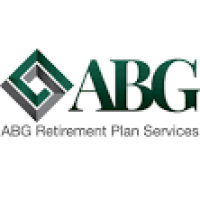 ABG Retirement Plan Services - Payroll Services - 456 Fulton St ...
