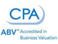 Sulchek & Moore - Certified Public Accountants & Business Appraisers