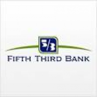 Fifth Third Bank Again Offers $200 Checking Bonus