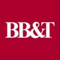 BB&T in Hagerstown, MD | 940 Frederick St, Hagerstown, MD