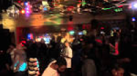 CANT GET OVER YOU I.C.C. LIVE @ DIVIS NIGHTCLUB HTOWN CLIP 1 1/20 ...