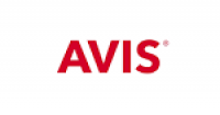 Car Rentals from Avis, Book Online Now & Save | Avis Car Rental ...