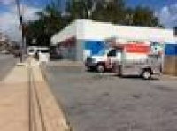 U-Haul: Moving Truck Rental in Hagerstown, MD at Advance Towing ...
