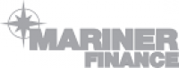 Personal Loans Online | Mariner Finance