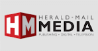 heraldmailmedia.com | Tri-State breaking news, sports, business ...