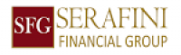 Serafini Financial Group - Home