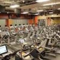 Gold's Gym - 32 Photos & 82 Reviews - Gyms - 21625 Red Rum Dr ...