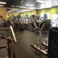 Hagerstown Sports Club & Fitness - Gyms - 20321 The Gardens ...