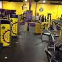 Planet Fitness - Hagerstown - 11 Photos - Gyms - 1121 Maryland Ave ...