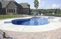 Flohr Pools Inc in Chambersburg, PA 17202 - PennLive.com