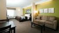 Sleep Inn & Suites Hagerstown ($̶1̶0̶0̶) $72 - UPDATED 2017 Prices ...