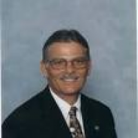 Allstate Insurance Agent: Gary L. Wright - Insurance - 118 E Oak ...