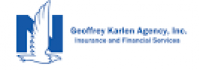 Business and Commercial Insurance -Geoffrey Karlen Agency Inc.