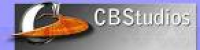 CBStudios - Web Design & Maintenance -
