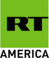 RT America - Wikipedia