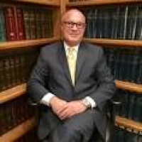 Washington County Lawyers - Compare Top Attorneys in Washington ...