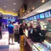 Photos at Regal Cinemas Valley Mall 16 - Movie Theater in Hagerstown