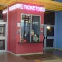 Regal Cinemas Valley Mall 16 - Cinema - 17301 Valley Mall Rd ...