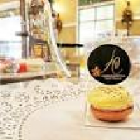 ANDREA CARMONA French Macaron - CLOSED - 10 Photos & 10 Reviews ...