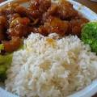 Evergreen - 10 Reviews - Chinese - 18356 College Rd, Hagerstown ...