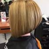 Hair Cuttery - 17 Reviews - Hair Stylists - 12987 Fair Lakes ...