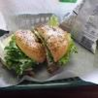 Bagel-Lisious - 11 Photos & 12 Reviews - Caterers - 761 E Wilson ...