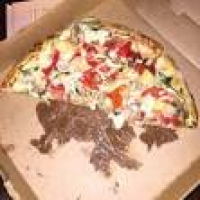 Vocelli Pizza - 15 Photos & 18 Reviews - Italian - 730 Cloverly St ...