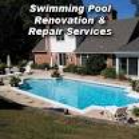 Watermark Swimming Pool Services - MD DC VA: Swimming Pool ...