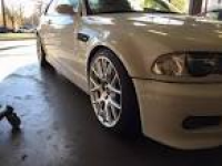 BMW Repair Shops in Gaithersburg, MD | Independent BMW Service in ...