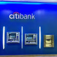 Citibank - 15 Reviews - Banks & Credit Unions - 1188 S Diamond Bar ...
