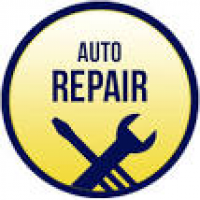 Laytonsville MD Tires & Auto Repair Shop | ATCO Tire Company