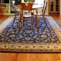 Floor Tile & Carpets - Carpeting - 19218 Montgomery Village Ave ...